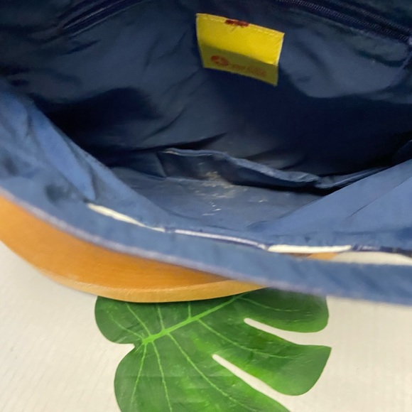 Retired TransVersion Travel tote Clutch Bag - Picture 8 of 13